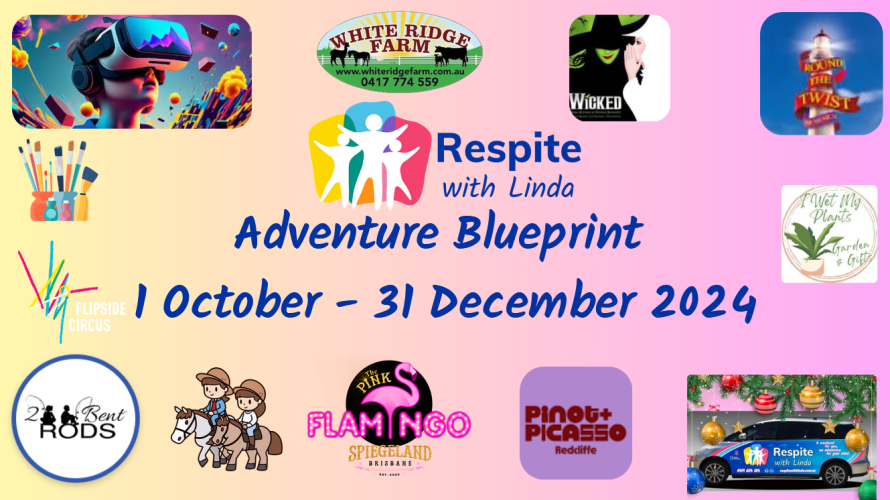 RWL Adventure Blueprint Oct-Dec 2024